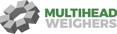 Multihead Weighers Logo